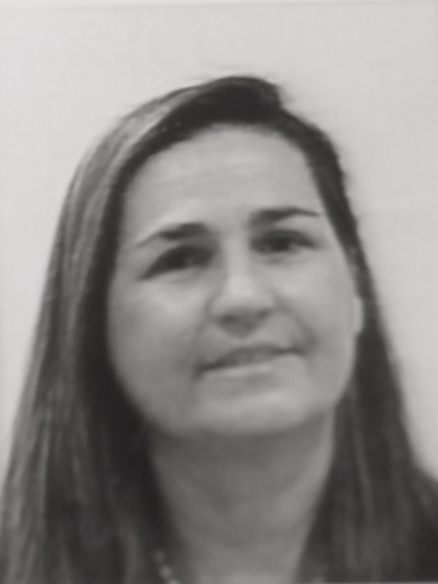 Lourdes Salomon