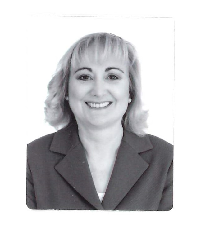Mercè Castillo