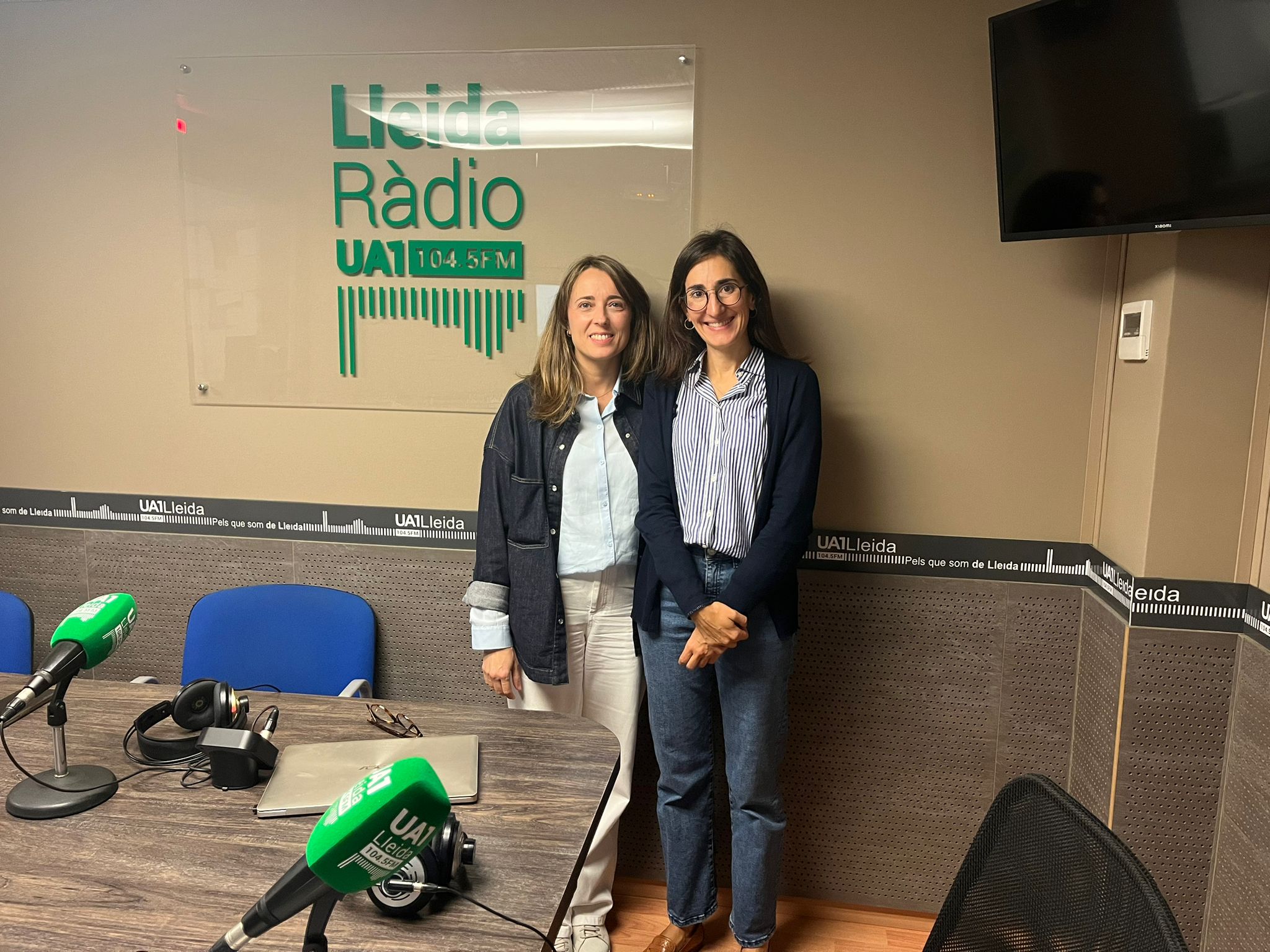 WhatsApp Image 2025-10-16 at 17.27.31