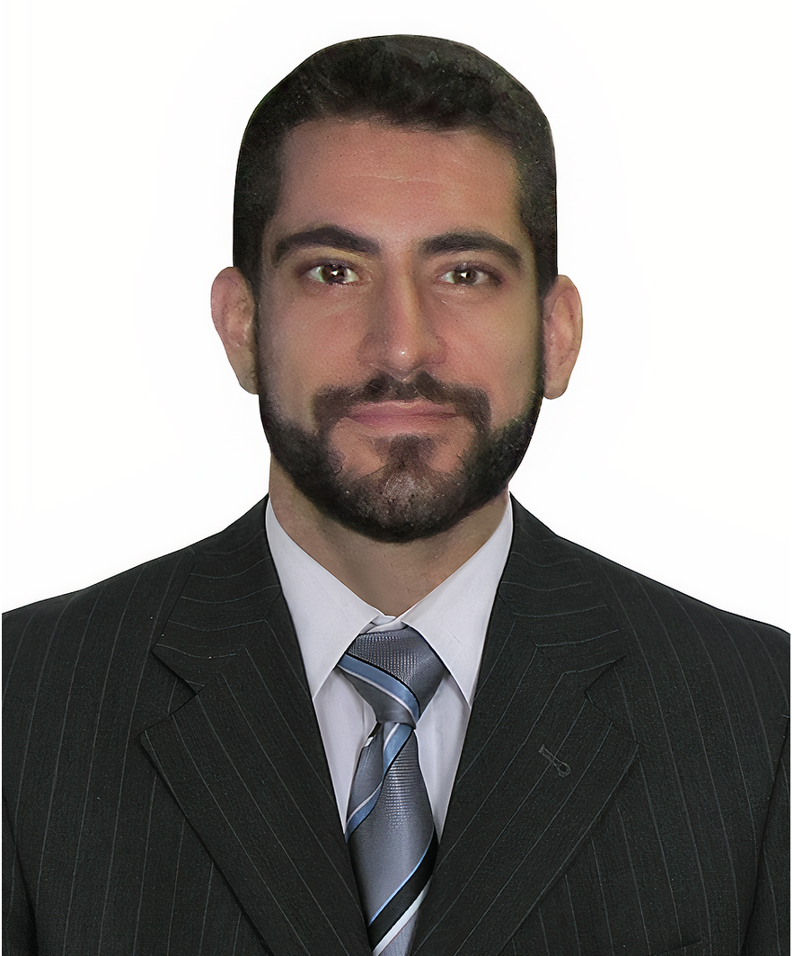 Pablo Latorre