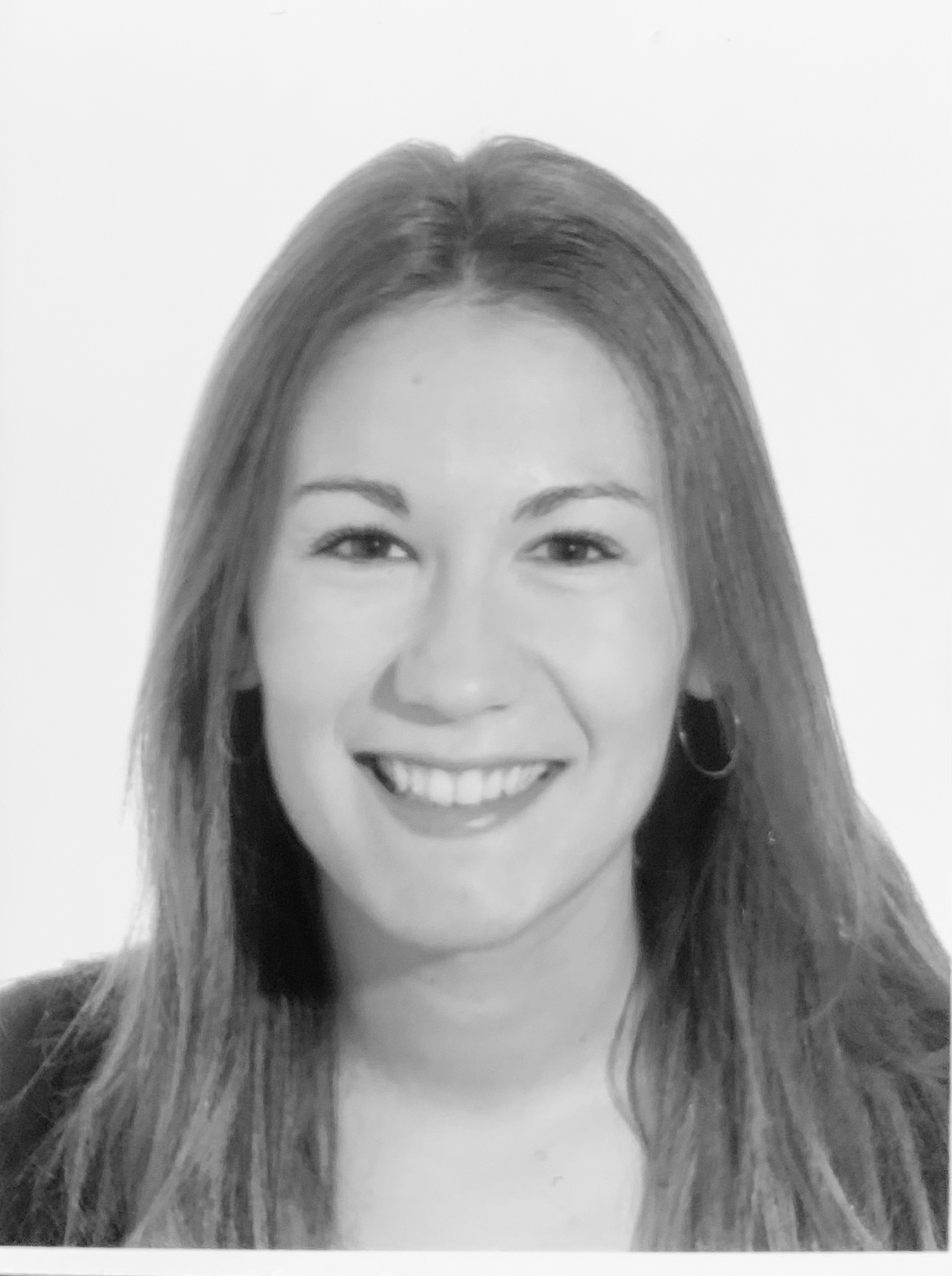 Anna Massons Ribas