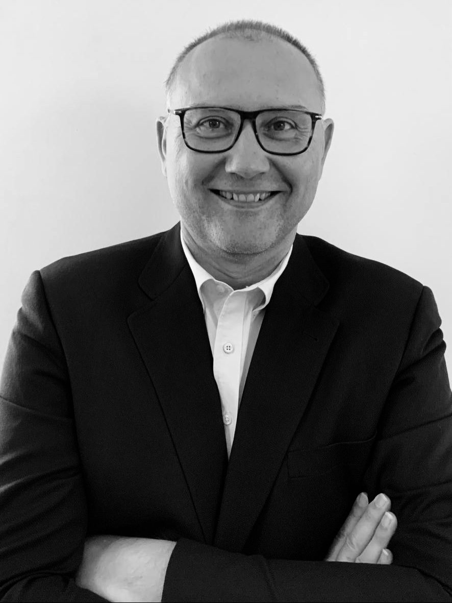 Antonio Ezquerra