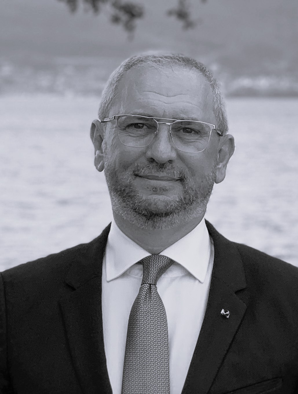Carles Florensa