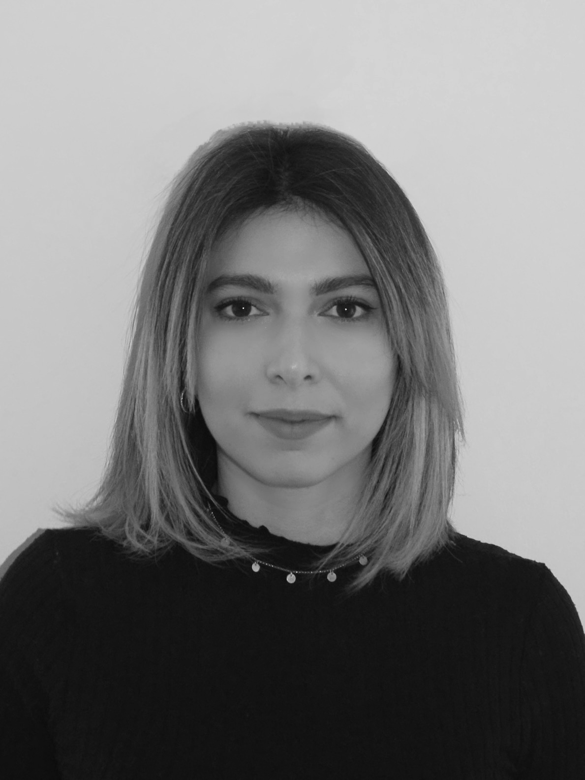 Claudia Torres
