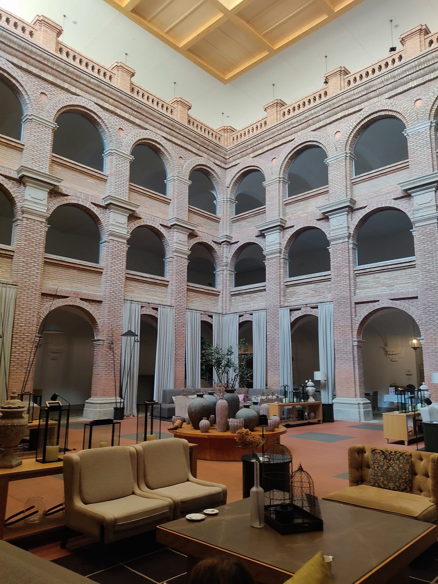 Convent del Roser