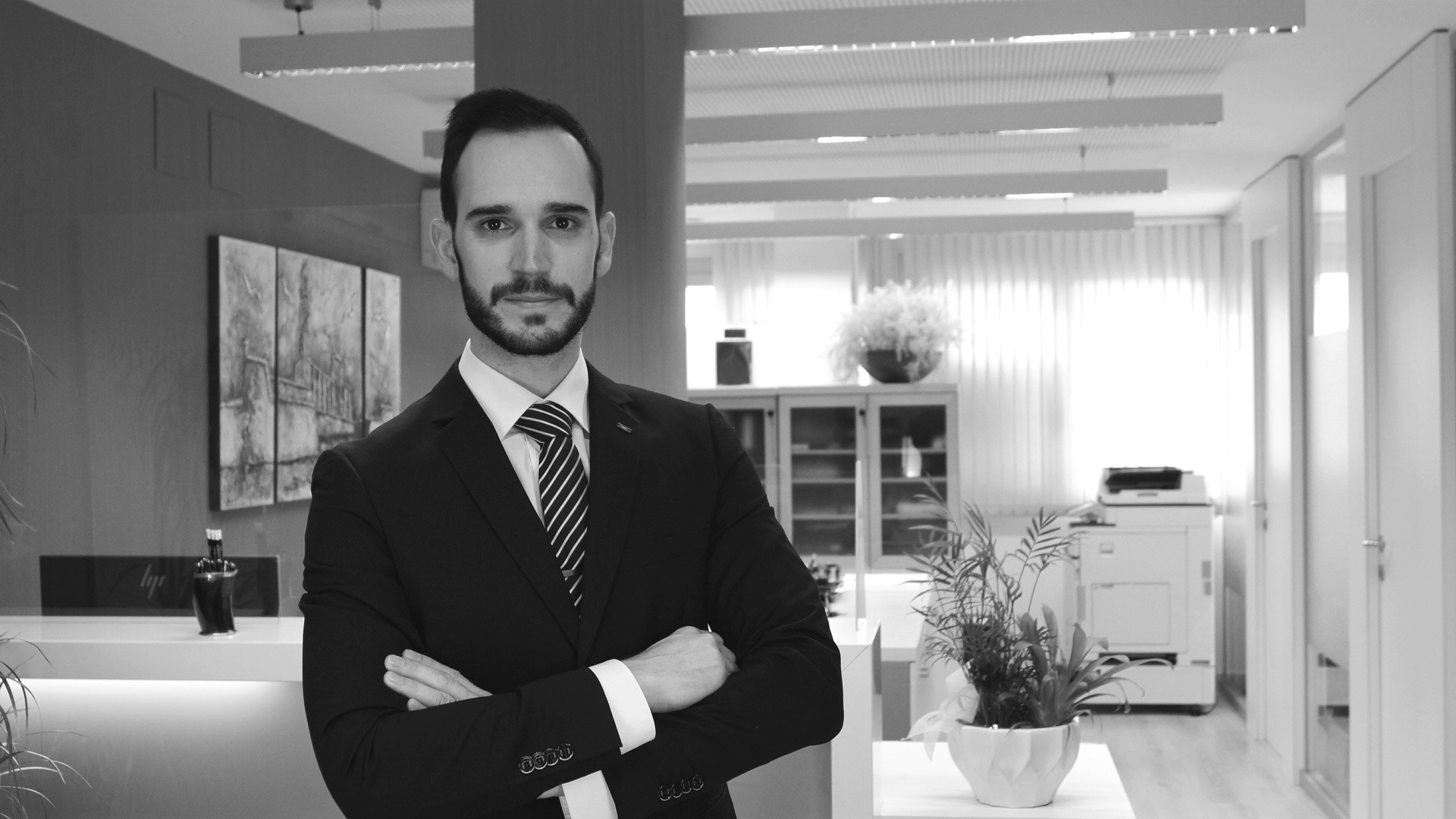 Gerson Simarro UdL