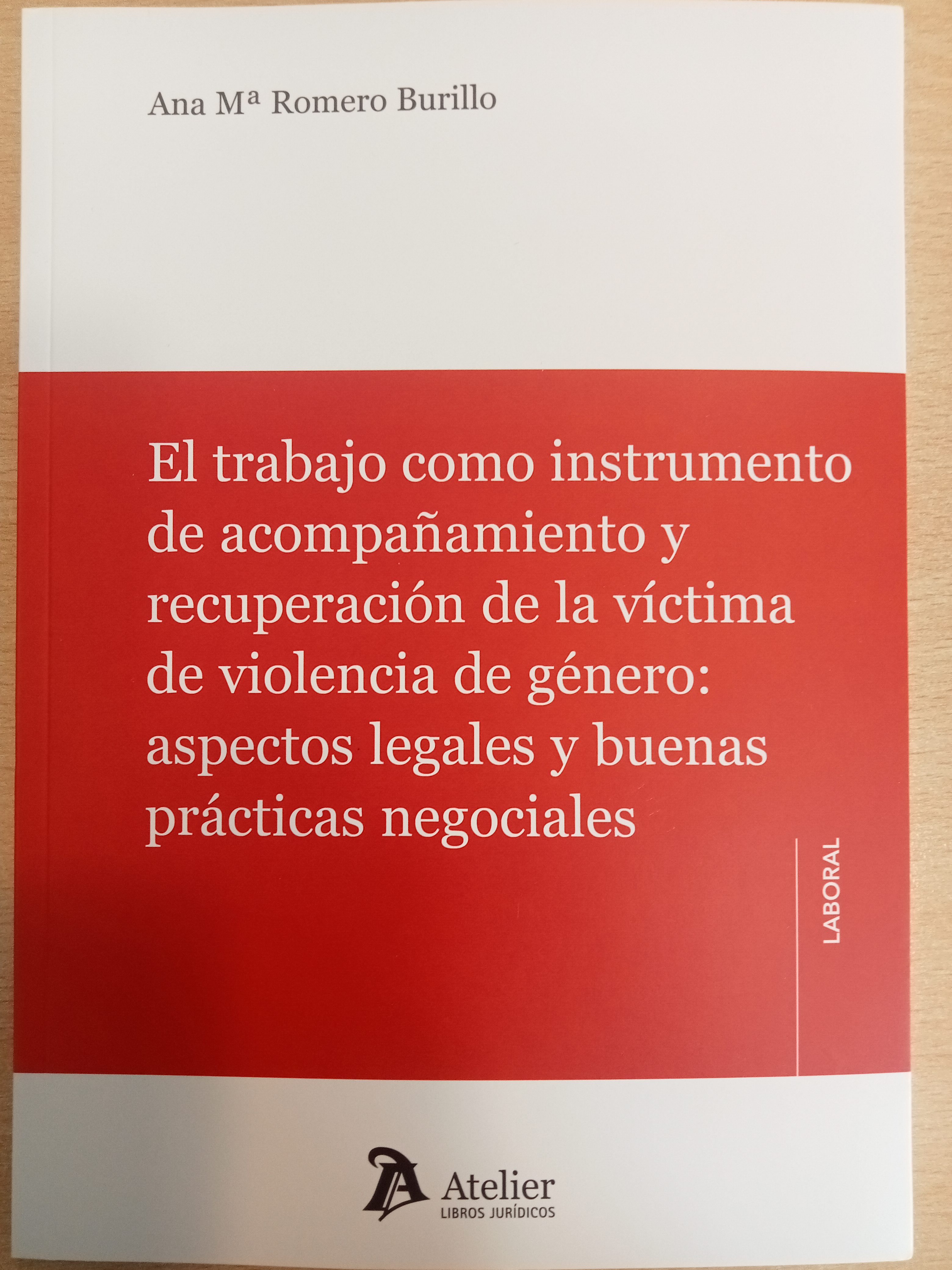 Imatge publicació_Ana Romero