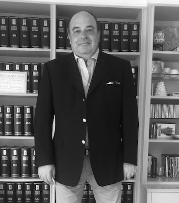 Joaquin Carbonell