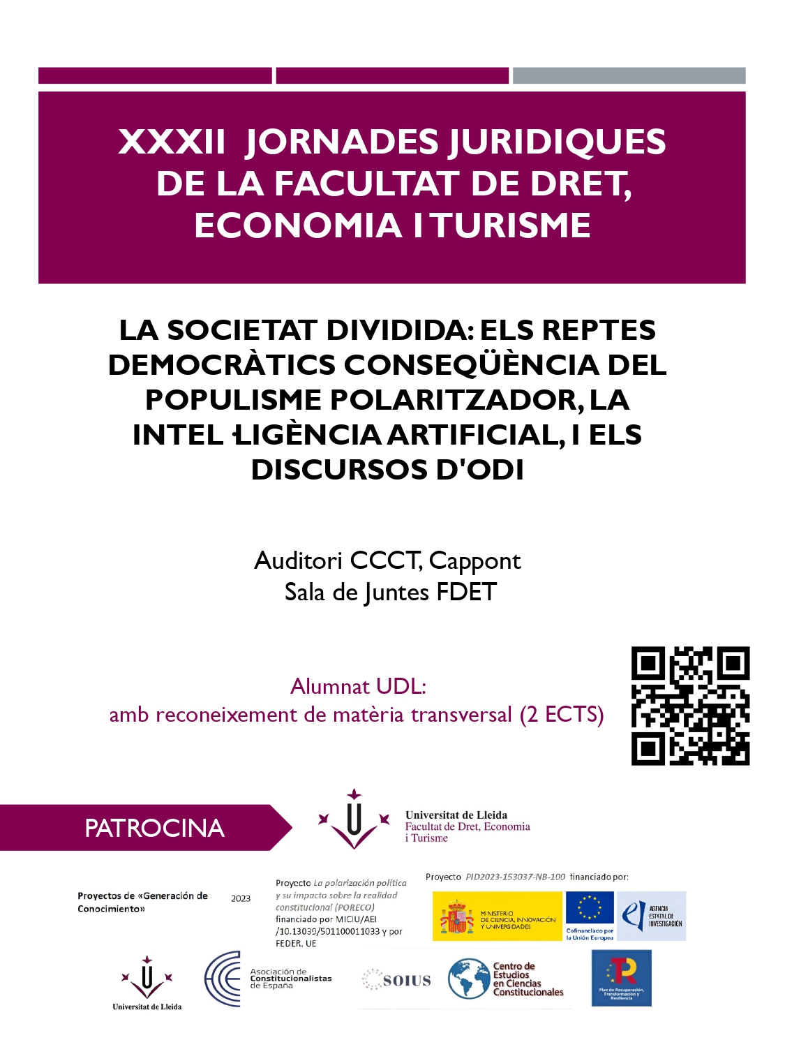 JornadasJurídicas_2526_modificat_page-0001