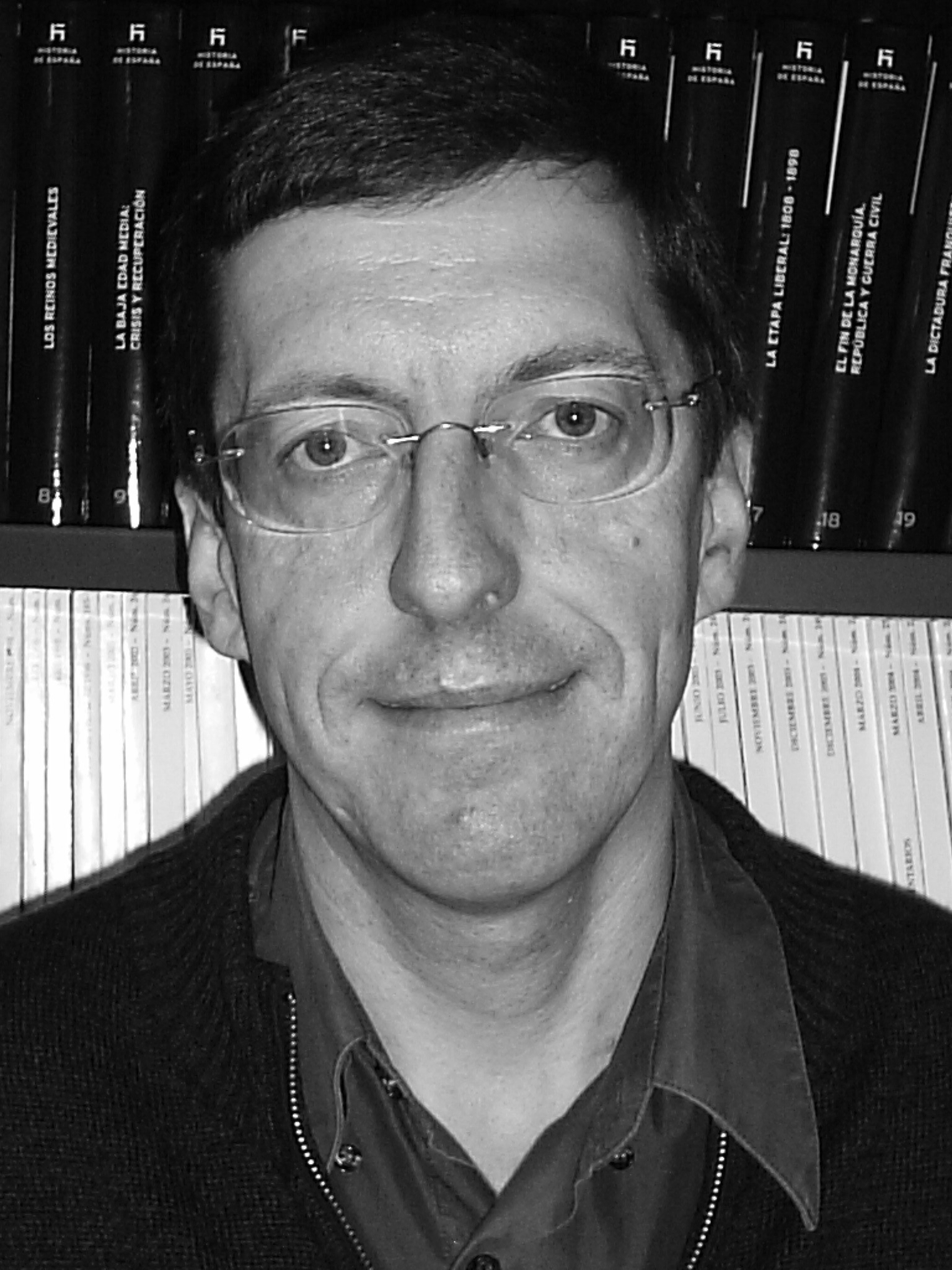 Josep Moreno