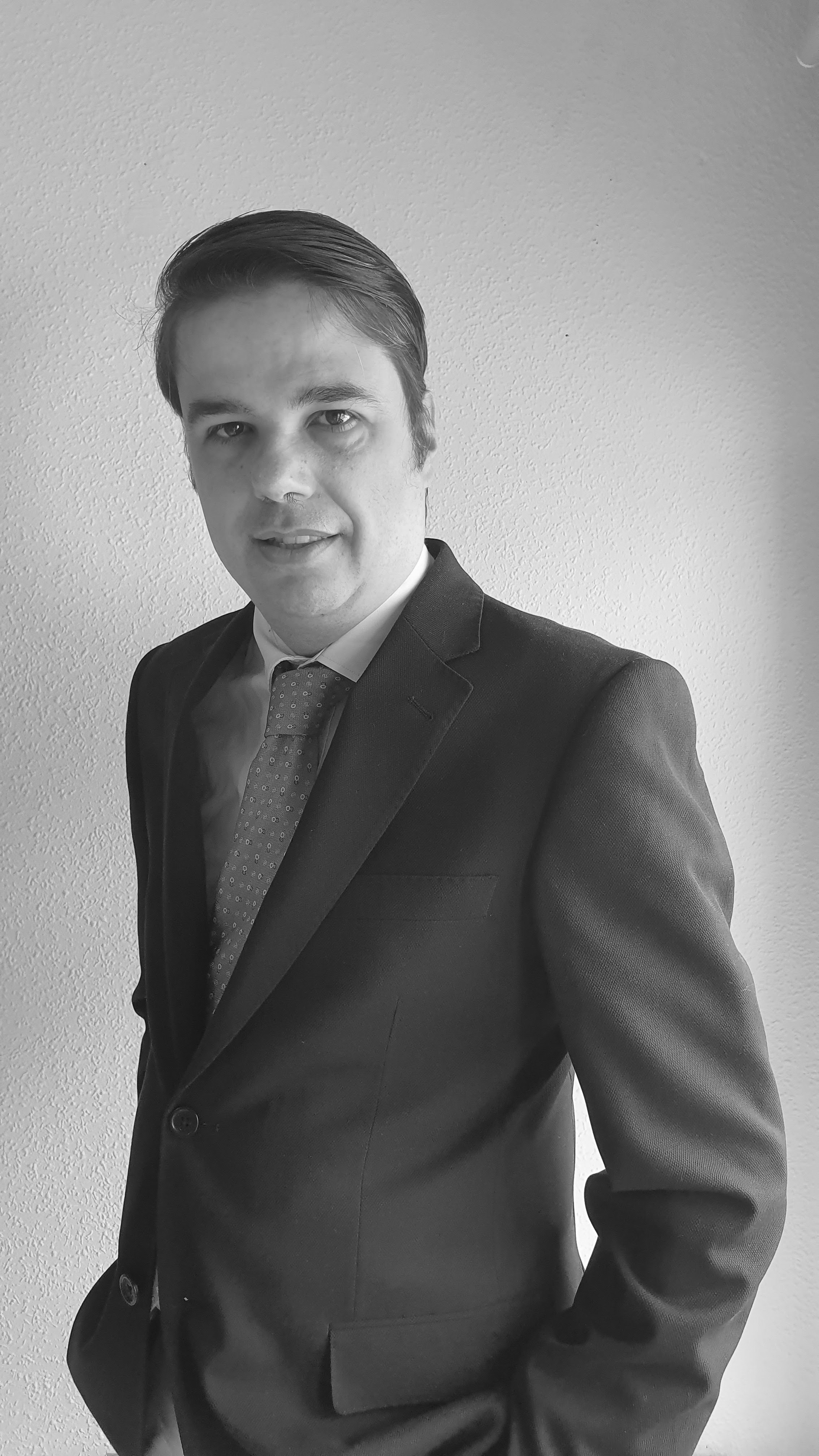 Manuel Fondevila