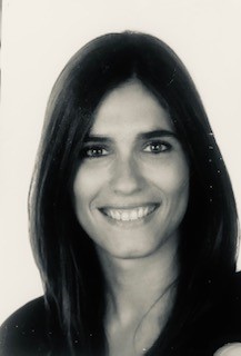 Marta Calvo Berges
