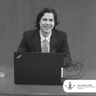Pol Cuadros
