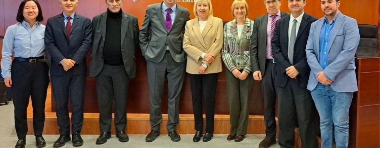 plaça titular Manuel Fondevila