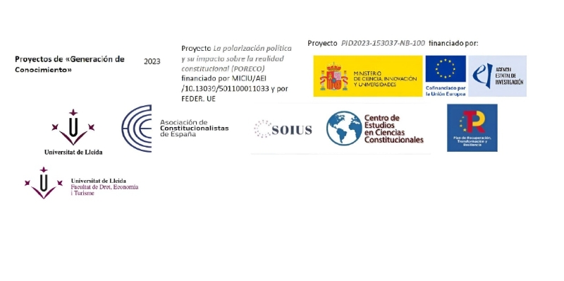 retall_Patrocinadors XXXII Jornades Jurídiques_page-0001